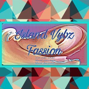 Meet your Posher, Ivan